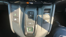 Honda CR-V 2.0 i-MMD Hybrid Sport Line 2WD 5dr eCVT Hybrid Estate